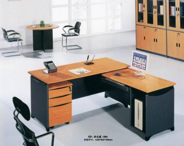 XD-辦公桌-004