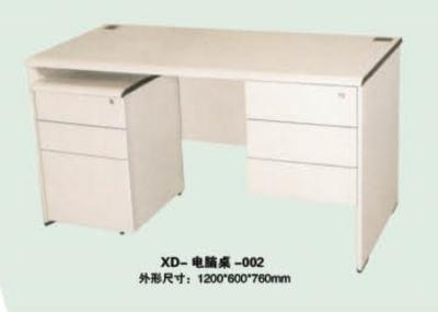 XD-電腦桌-002