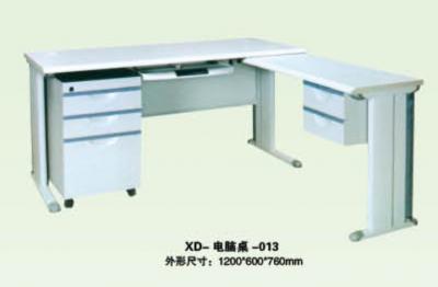XD-電腦桌-013