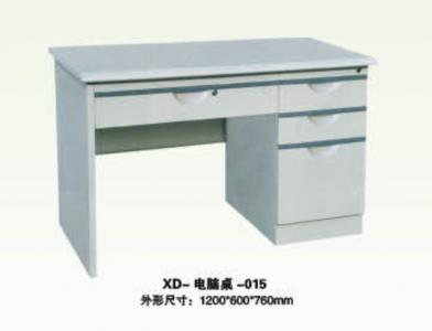 XD-電腦桌-015