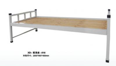 XD-軍用床-016