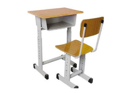 XD-課桌椅-001 價格及圖片