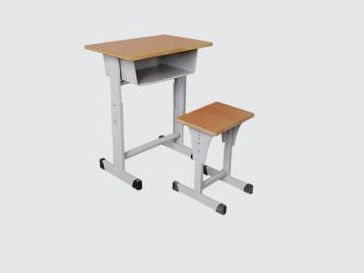 XD-課桌椅-002