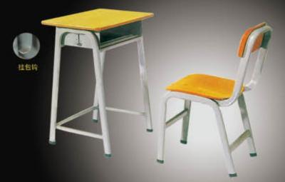 XD-課桌椅-015