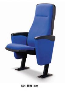XD-軟椅-021
