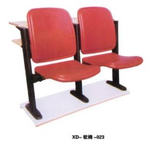XD-軟椅-023