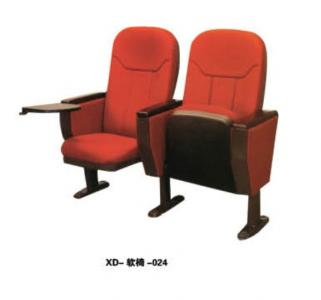 XD-軟椅-024