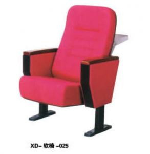 XD-軟椅-025