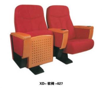XD-軟椅-027
