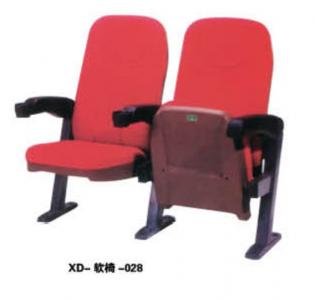 XD-軟椅-028