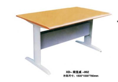 XD-閱覽桌-002